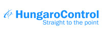 Hungarocontrol - hungarian air navigation services