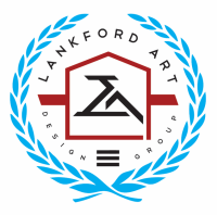 Lankford Media Group