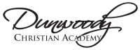 Dunwoody Christian Academy