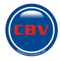 CBV do Brasil