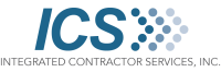 Integrated contractor services, inc.