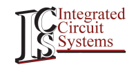 Integrated circuit solutions usa