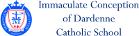 Immaculate conception roman catholic school