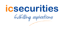 Ic securities