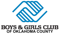 Boys & Girls Club of Oklahoma County