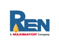 REN Corporation
