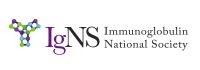 Immunoglobulin national society (igns)