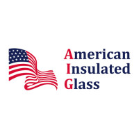 Innovative glass of america, inc.