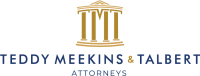 Meekins Law Firm