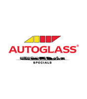 In & out auto glass, inc.