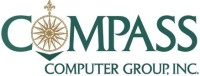 Compass Computer Group