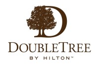 Doubletree Hotel Ontario