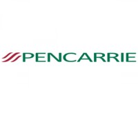 PenCarrie Ltd