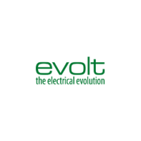 Evolt Pty Ltd