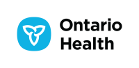 Ontario Public Health