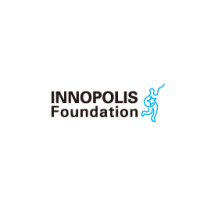 The innopolis foundation