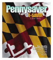 Maryland Pennysaver