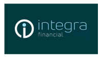 Integra financial solutions