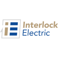 Interlock electric inc.