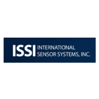 International sensor systems, inc.