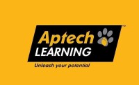Aptech Computer Education, Trivandrum, India