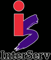 Interserv international inc.
