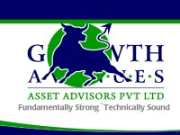 Growth Avenues Asset Advisors Pvt. Ltd