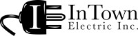 Intown electric
