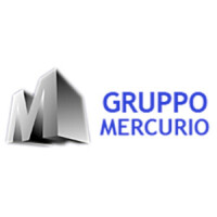 Gruppo Mercurio S.r.l.