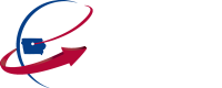 International traders of iowa