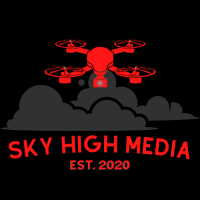 Sky high media, llc