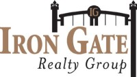 Iron gate realty group