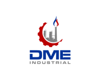 DME Industrial