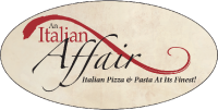 Italian affair