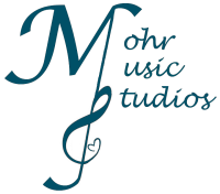 Mohr music