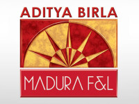 Madura Garments, Aditya Birla Group, Bangalore