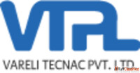 Vareli Tecnac Pvt. Ltd.