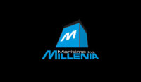 MILLENIA Maritime Inc