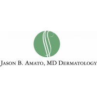 Jason b. amato, md dermatolgy
