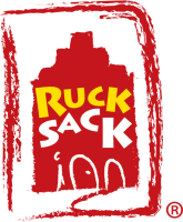 Rucksack Inn