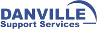 Danville Support Services