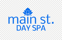 Mr. & Ms. Day Spa