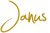 Janus hotels & resorts