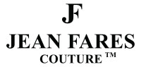 Jean fares couture