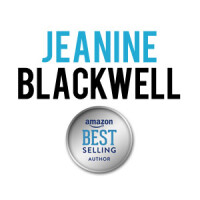 Jeanineblackwell.com