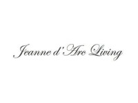 Jeanne d'arc living