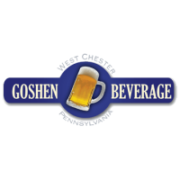 Goshen Beverage