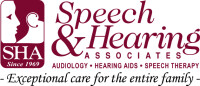 Audiological and Speech Associates