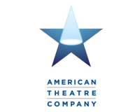 American Theatre Arts