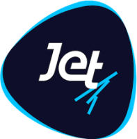 Jet infosystems